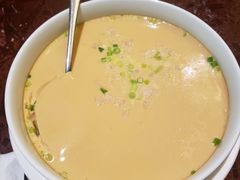 -新白鹿餐厅(爱琴海购物中心店)