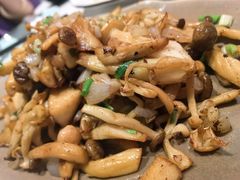 -佳思多食品料理超市(园区店)