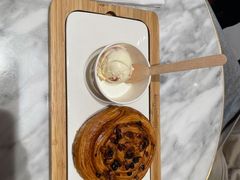 -哈根达斯(济南万象城店)