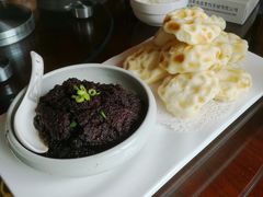 -聚缘堂·海鲜私房菜(松岭路店)
