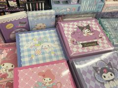 -鹏佳腾学生文创(韩国商品批发城店)