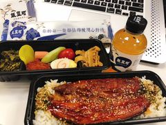 -MoMo牧场·寿喜烧专门店(长泰广场店)