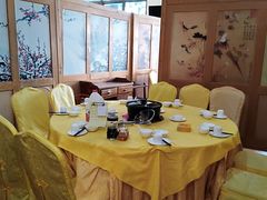 包厢-荔城生鲜盛宴(番禺旗舰店)