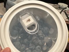 -新荣记(椒江店)