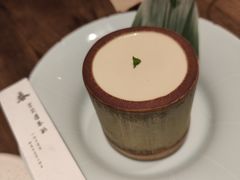 -元古雲境(太古里店)