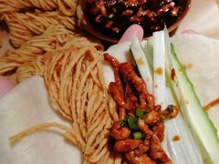 -魏铭鱼头捞饭(嘉善店)
