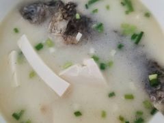 -鲸育宝宝月嫂(徐汇店)