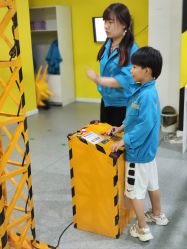 -DoDo梦想城(泉舜购物中心店)