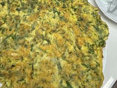-回头客餐厅·家的味道农家菜·虹鳟鱼·铁锅炖(雁栖湖店)