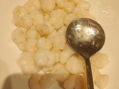 -和记小菜(东方店)