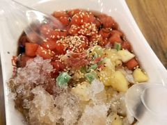 -胡九小吃(文化巷店)