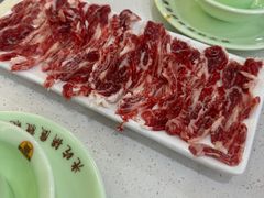 -牛百道·鲜活牛肉馆(天一店)