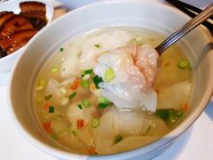 -眉州东坡(通州店)