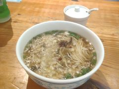 -陆振兴(东环店)