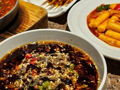-火吧PTV聚会餐厅(10号店)