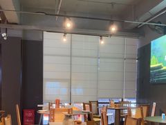 -小稻田辣椒炒肉(大浪商业中心店)