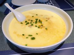 -全聚贤餐厅·湖北家常菜(沙湖店)