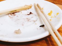 -老妈宫粽球