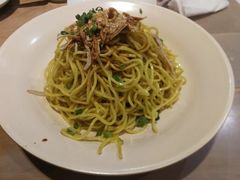 鸡丝凉面-眉州东坡(鸿坤店)