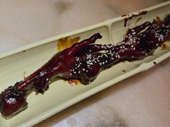 -桂满陇·锦绣江南(益田广场店)