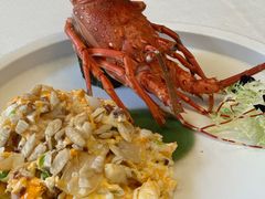-寻味顺德·顺峰山庄(大良店)