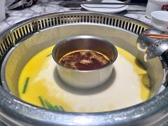 -鱼豆吉·豆浆鱼火锅(宜昌万达店)