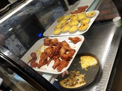 -芝根芝底(闵行区漕宝店)