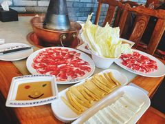 -深影国际影城(学院南路店CGS中国巨幕店)