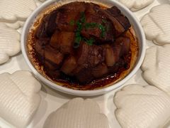 -怡和春天大酒楼(柳芳店)