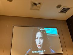 -华夏良子·足道SPA艾灸(翠微店)