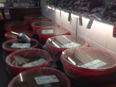 -方林富炒货店(武林路店)
