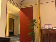 -鼎族怡华·指压·油压·经络(西单昌盛大厦店)