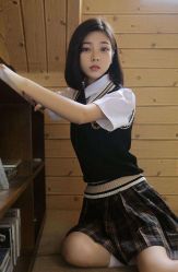 -BHG Hair Salon