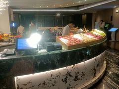 -珠海棕泉水疗酒店(拱北口岸高铁站店)