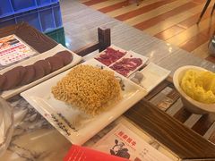 -悦来悦牛潮汕牛肉火锅(大浪店)