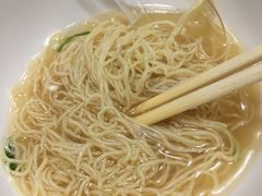 -美心Food2(赤腊角机场店)