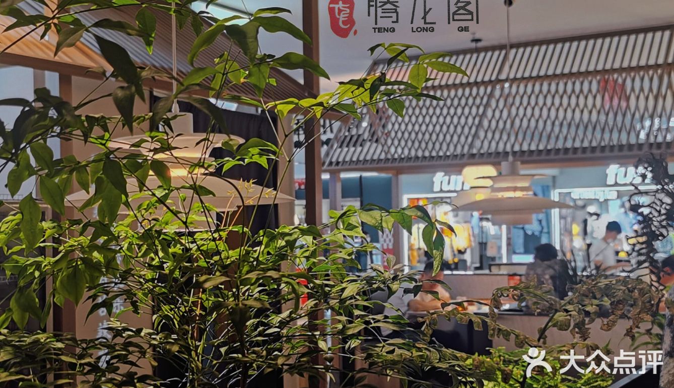 在厦门火了25年的老字号川菜，我替你们尝过啦😋