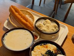-早对门(鼓楼店)