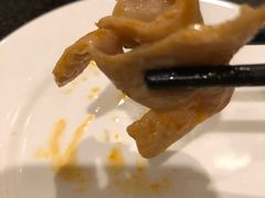 湘味肥肠火锅-湘肠香火锅店(团结湖店)