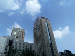 -北京青年报社