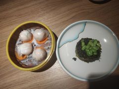 -粤仔湾砂锅粥(阳光店)