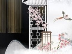 -玫瑰园餐厅
