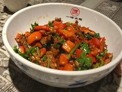 -一味大院•桐庐菜传承店(春江路店)