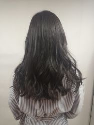 -简影造型·自选烫染接发salon