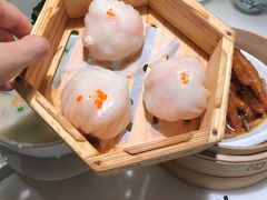 -陶陶居酒家(海岸城店)