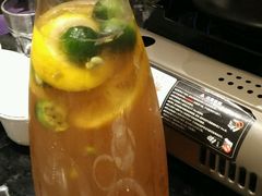 -八合里潮汕鲜牛肉火锅(吉大店)