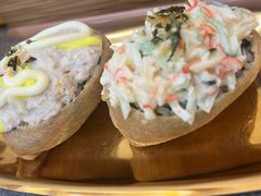 -豚妈妈汤饭·部队锅(南京东路店)