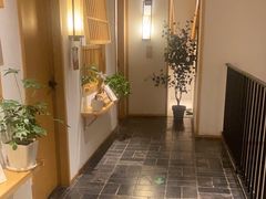 -瓦舍茶馆(聚源路店)