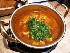 -波比Pizza(新城店)