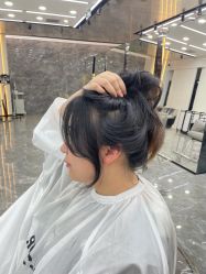 -KS COLOUR漂色·染发·画染